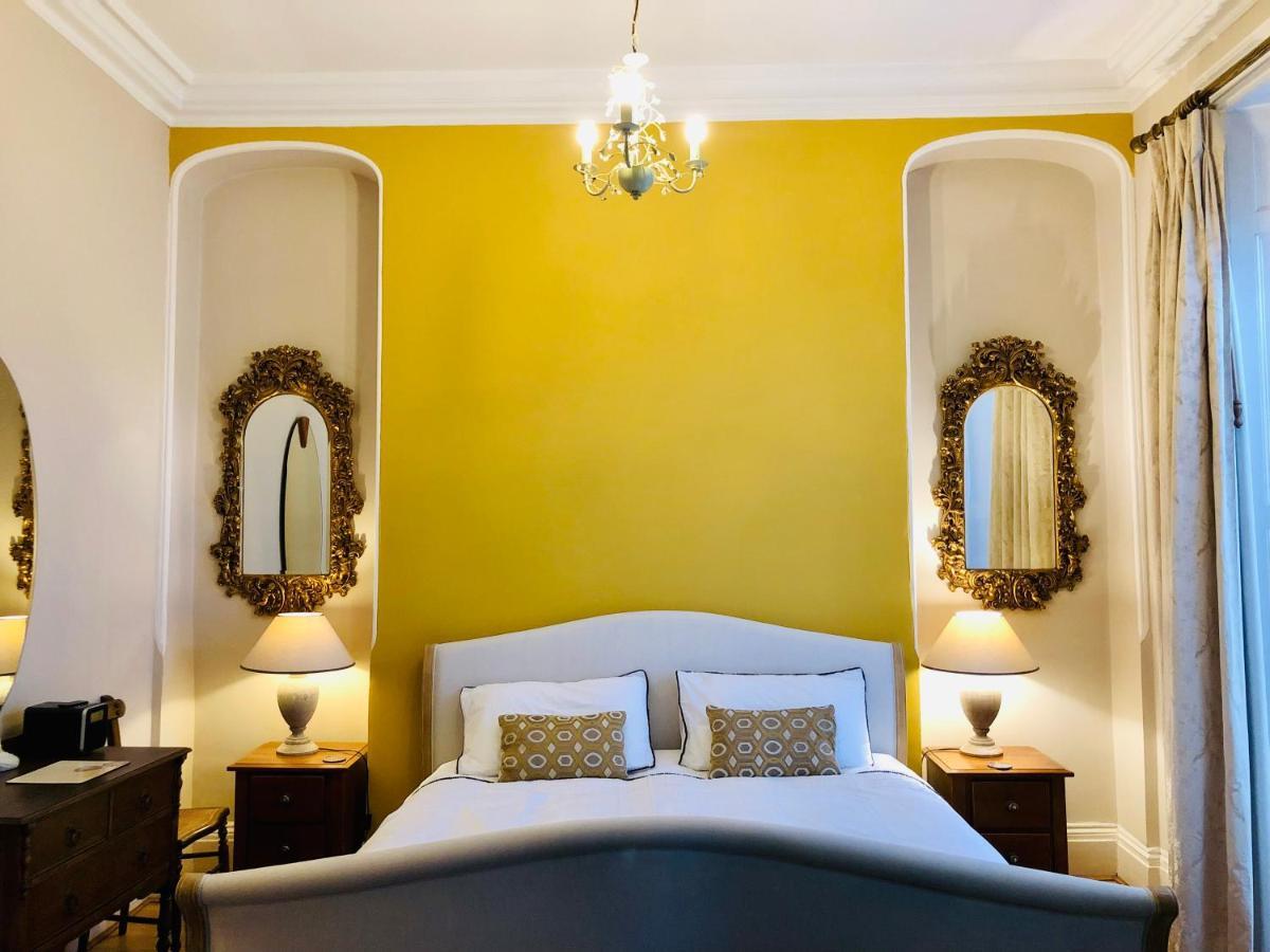 Ascot House 4* Torquay