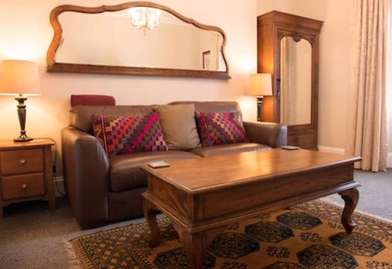 Ascot House 4* Torquay