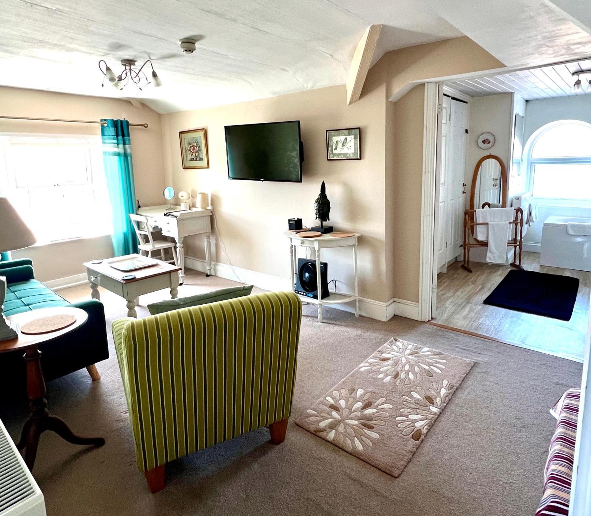 Ascot House Torquay